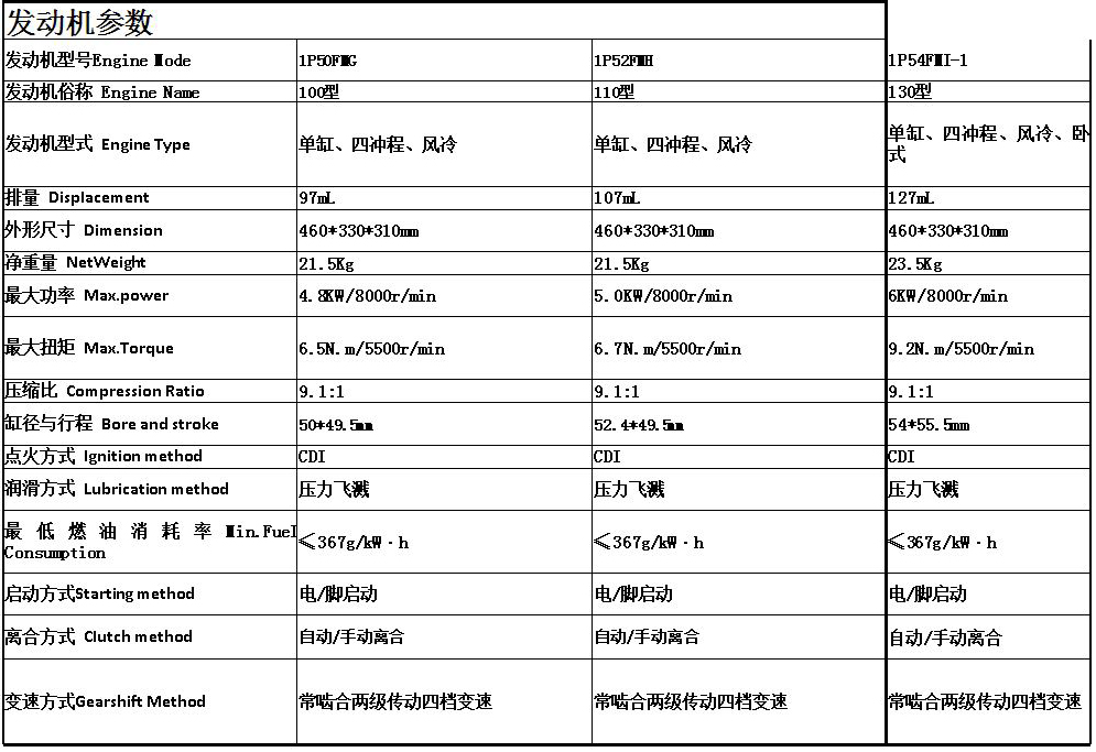 臥機風(fēng)冷.jpg